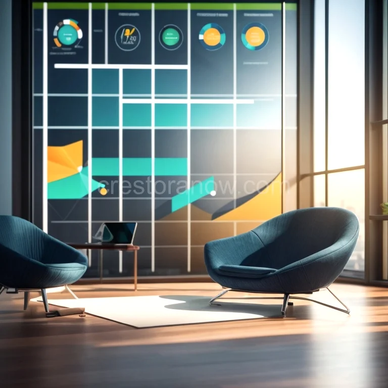 Content feature image
